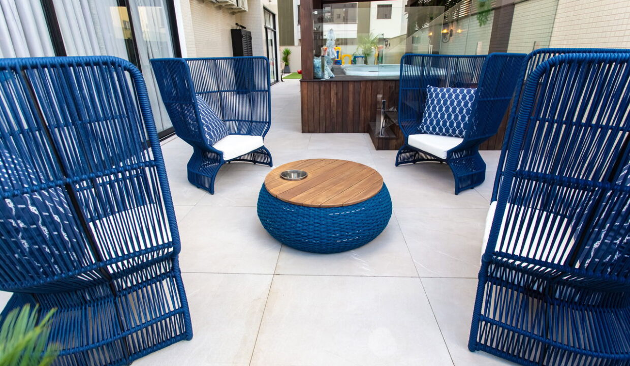 1654518326860_1e0bd1e5-a514-4387-81d5-b856030ba27d