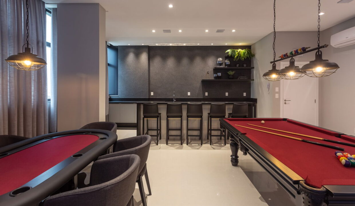 1654518329522_a77fd7f6-26bf-4457-8810-d0068fe27c5c