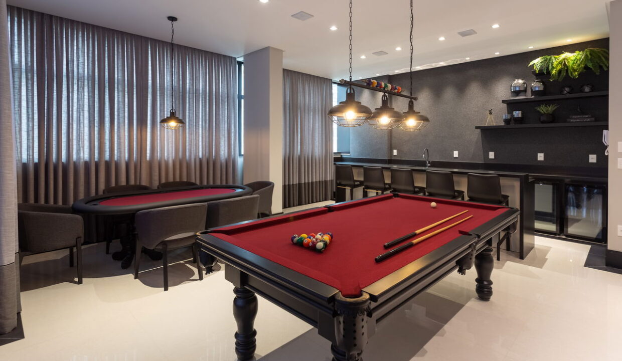 1654518333268_6bd9b821-5f11-45f4-b83e-b31e5974be83