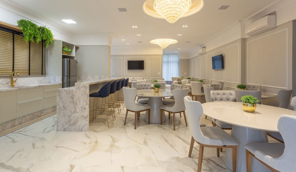 1654518335692_d7cf2b34-95e9-4d25-8ff4-52460c08d6d7