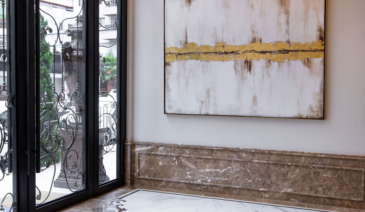 1654518343460_30c8753e-f6b3-4693-9d29-d277b2cd457c