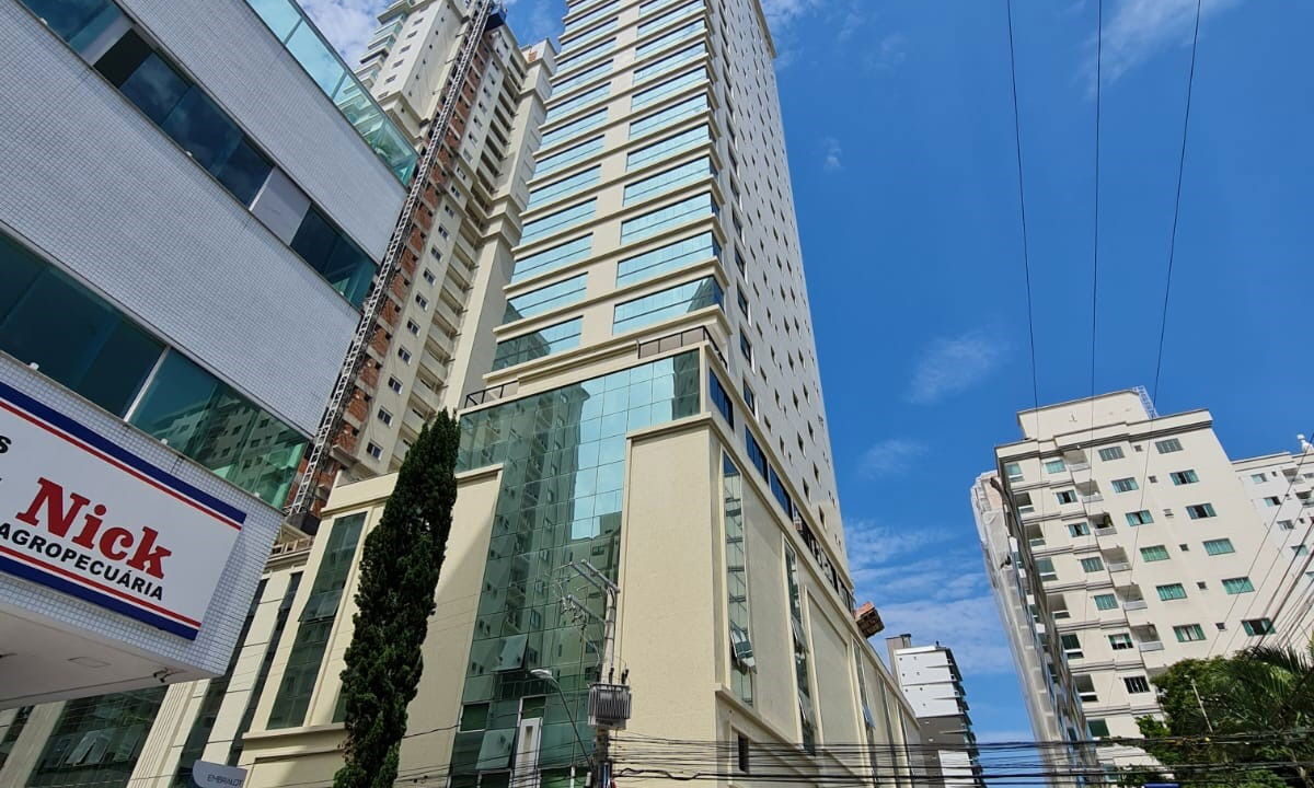 1654601088418_c9c8c0d0-7a93-4197-a416-dd65c9dddc87