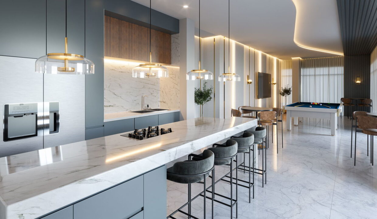 1654601754128_53d7489f-2224-4c17-8fd6-f6b36084edfe