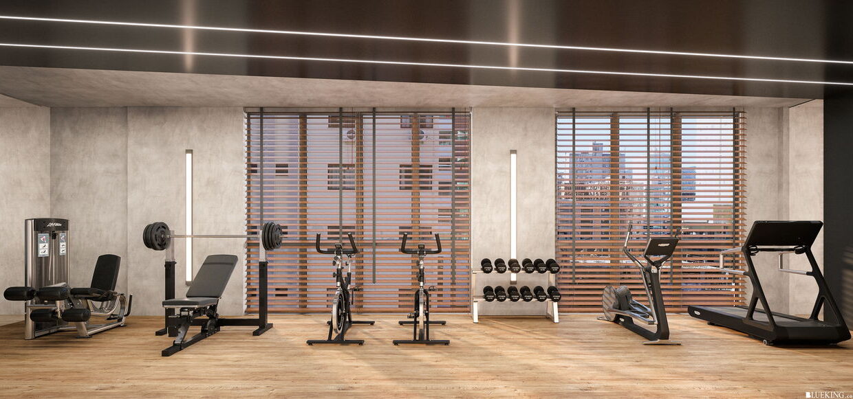 1654601756182_e728a4f9-18c2-4dbe-aef6-fcfe32a2783e