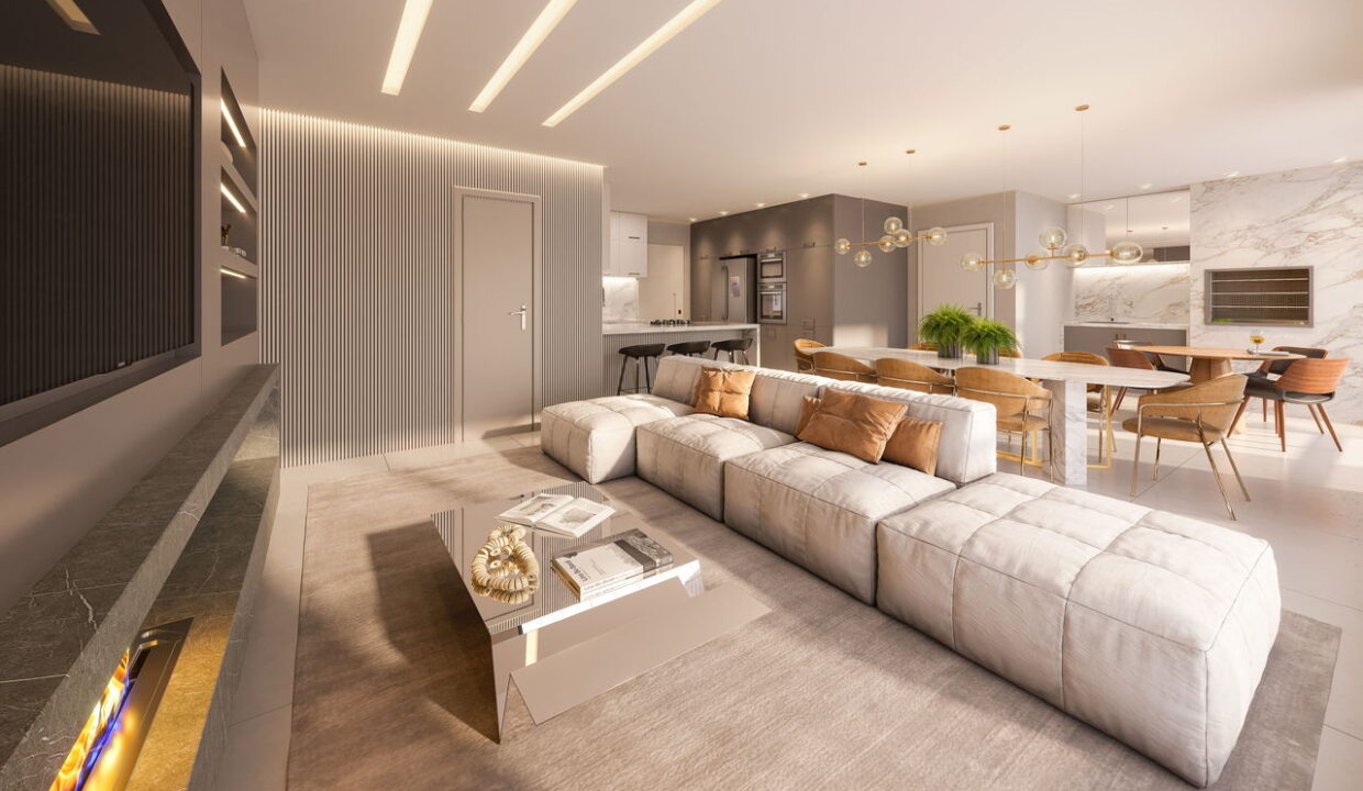 1654601757154_1f1aba7e-b275-4cd0-ac16-4a2e7802dead