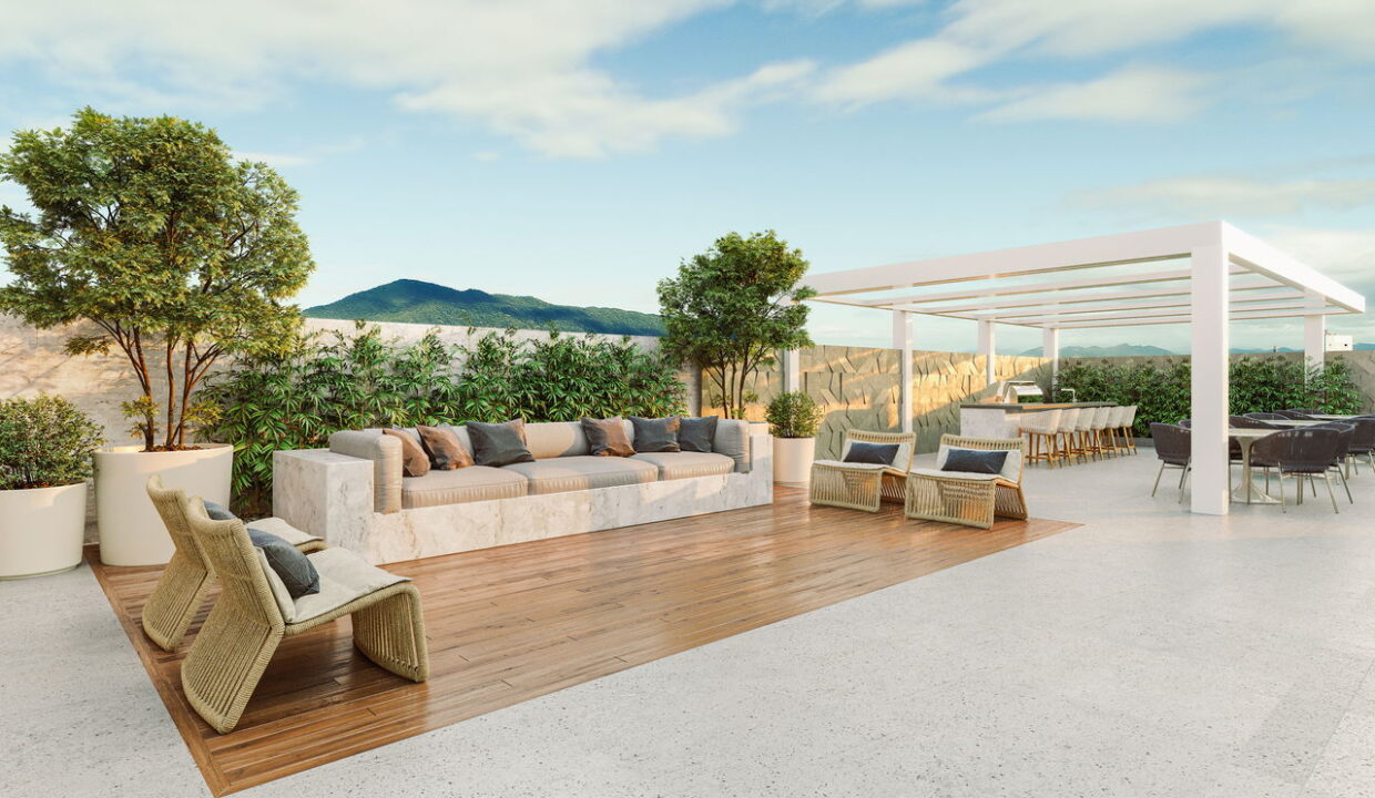 1654601757751_3d6f8e9c-eba3-403d-a011-f1f82620cefb