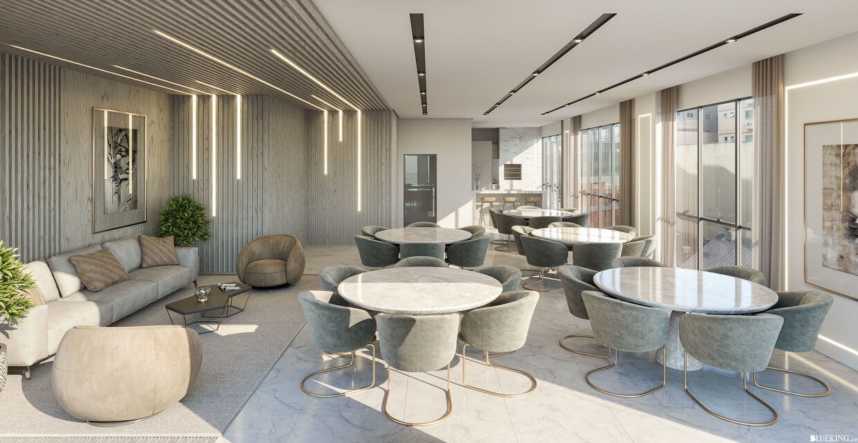 1654601758880_b4f5b568-5b6e-4544-8f53-88c5d3a853c6