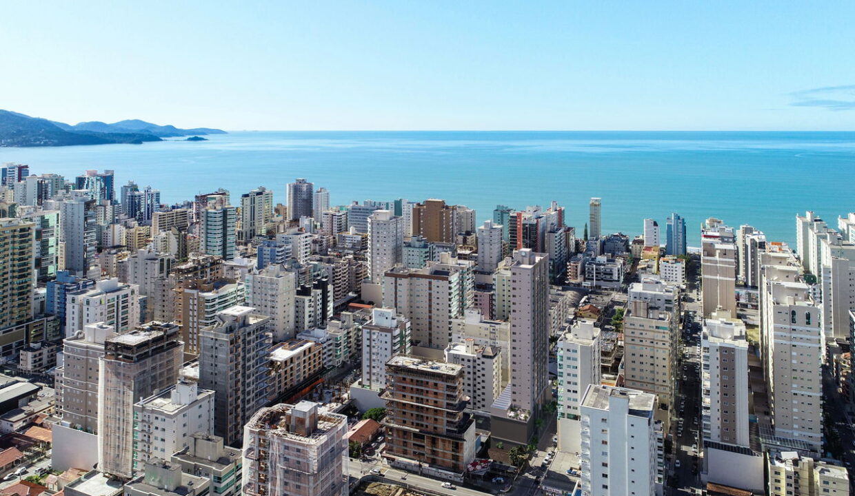 1654601761863_f420cbc5-e04f-4380-8e7d-a611f98ebc3f