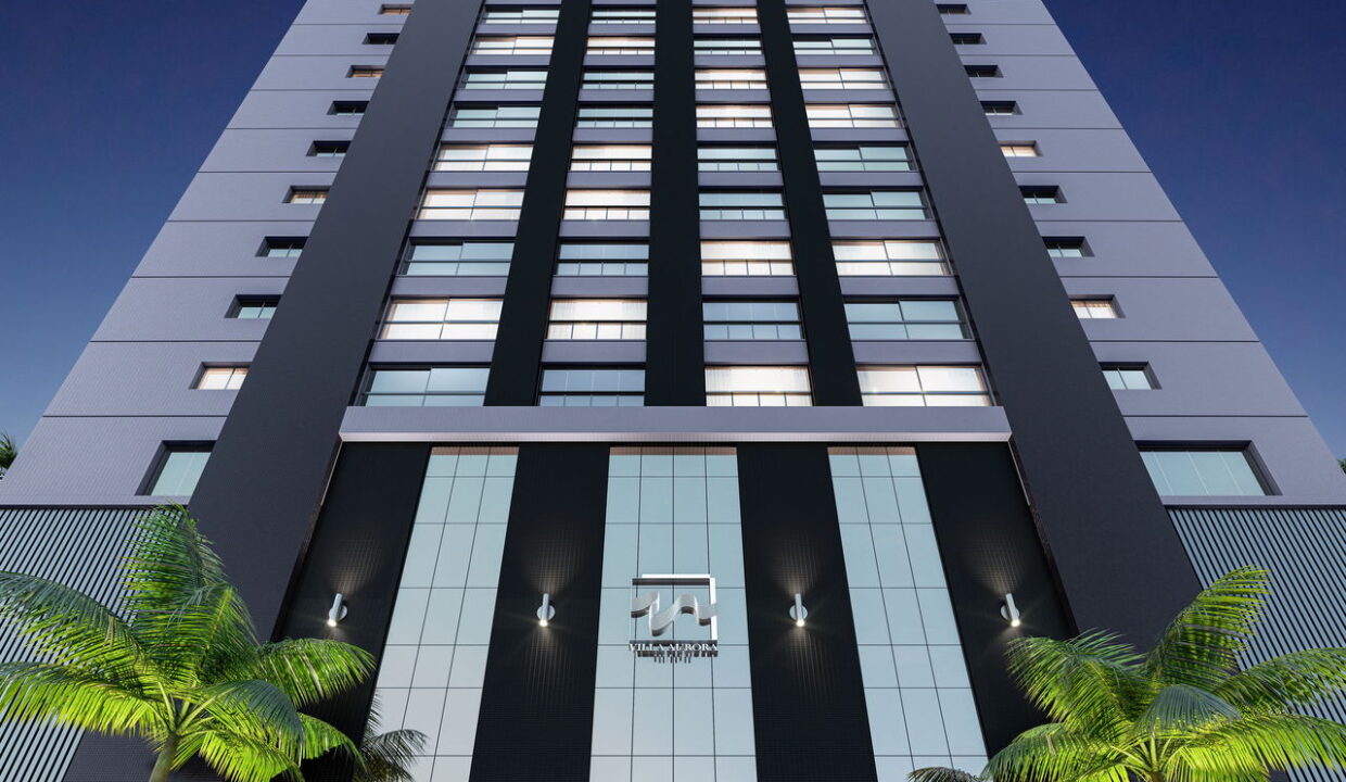 1654601766162_15e70d20-56c6-4f70-a99d-25e61cc2f1a4