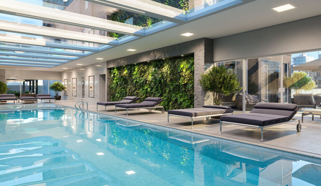 1654601767257_0a1774c9-3a27-46ef-813b-27f1fa79d2b9