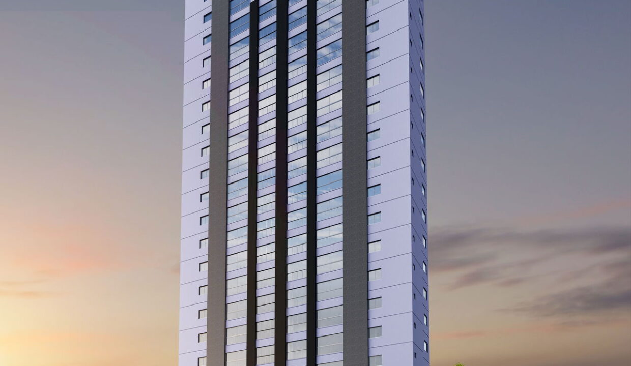 1654601781936_4726248f-ca06-4496-8a88-36acc616b6f6