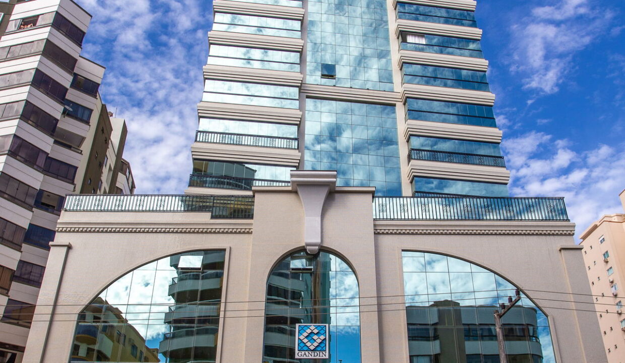 1654775348617_e7a8cc5b-18c9-4561-9dac-40a6ec4cf5ea