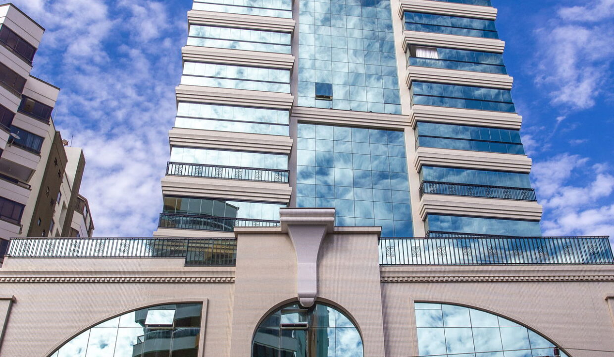 1654775353889_df917c4d-fe71-4606-a17b-d9cd5143f78b