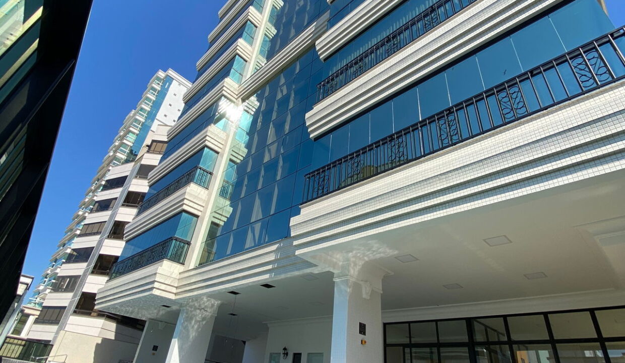 1654775377401_99bcd584-b72e-4ec6-acf1-992f13229843