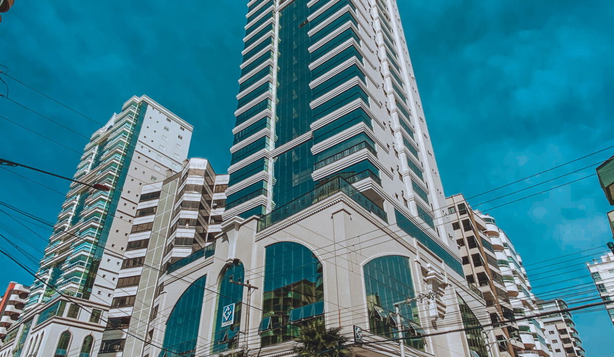 1654775550334_245b5dc2-5024-4372-804e-d4bc1aebc3b8