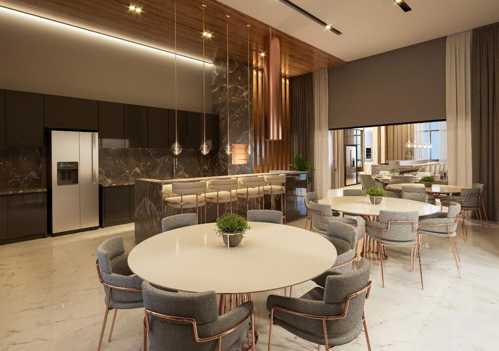 1656439700468_5b7fe6df-9433-4e76-8a5c-ce39714e76ad