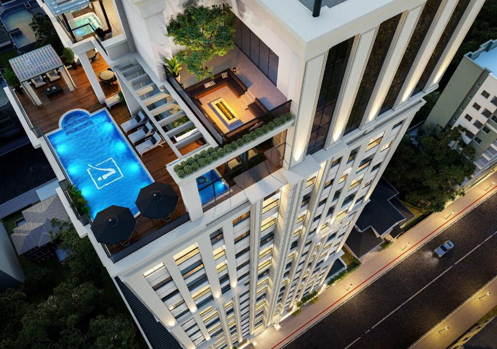 1656439768820_b95a882f-2e67-460f-bcca-7fec77e50eb1