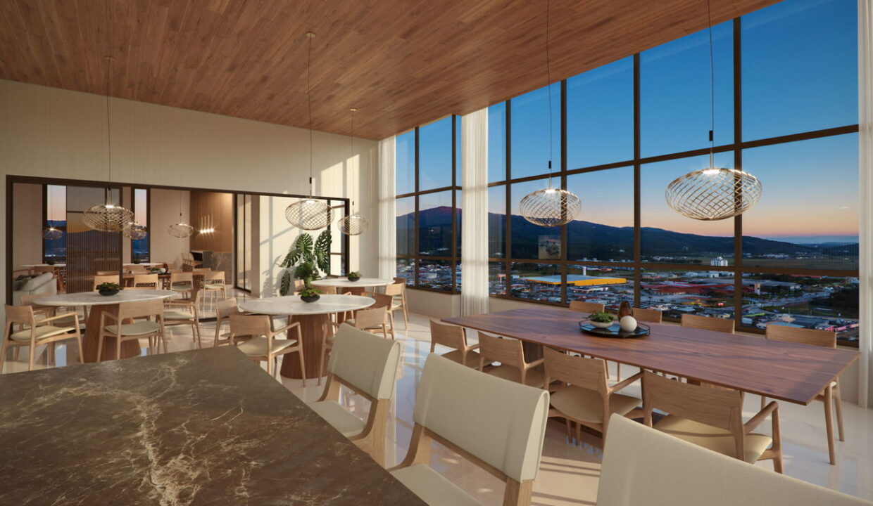 1656687283798_d754e338-a06f-4baf-87f9-5dd7b8b26f1c