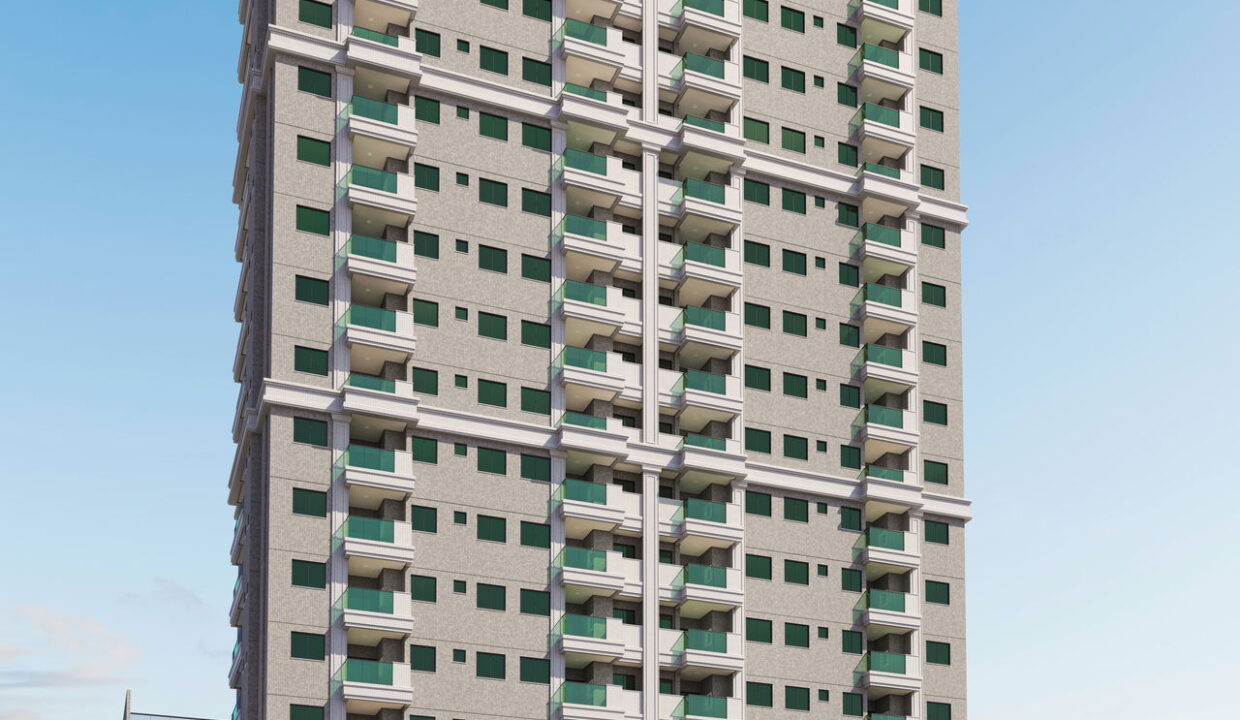 1656788128249_91ca6db9-7d21-4651-86ed-0dcc9f6ca935