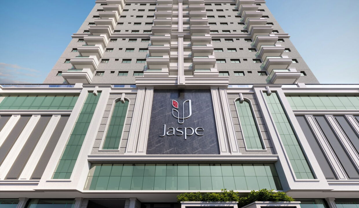 1656788462092_57395347-db42-46ae-bd36-09af41e0bd9c