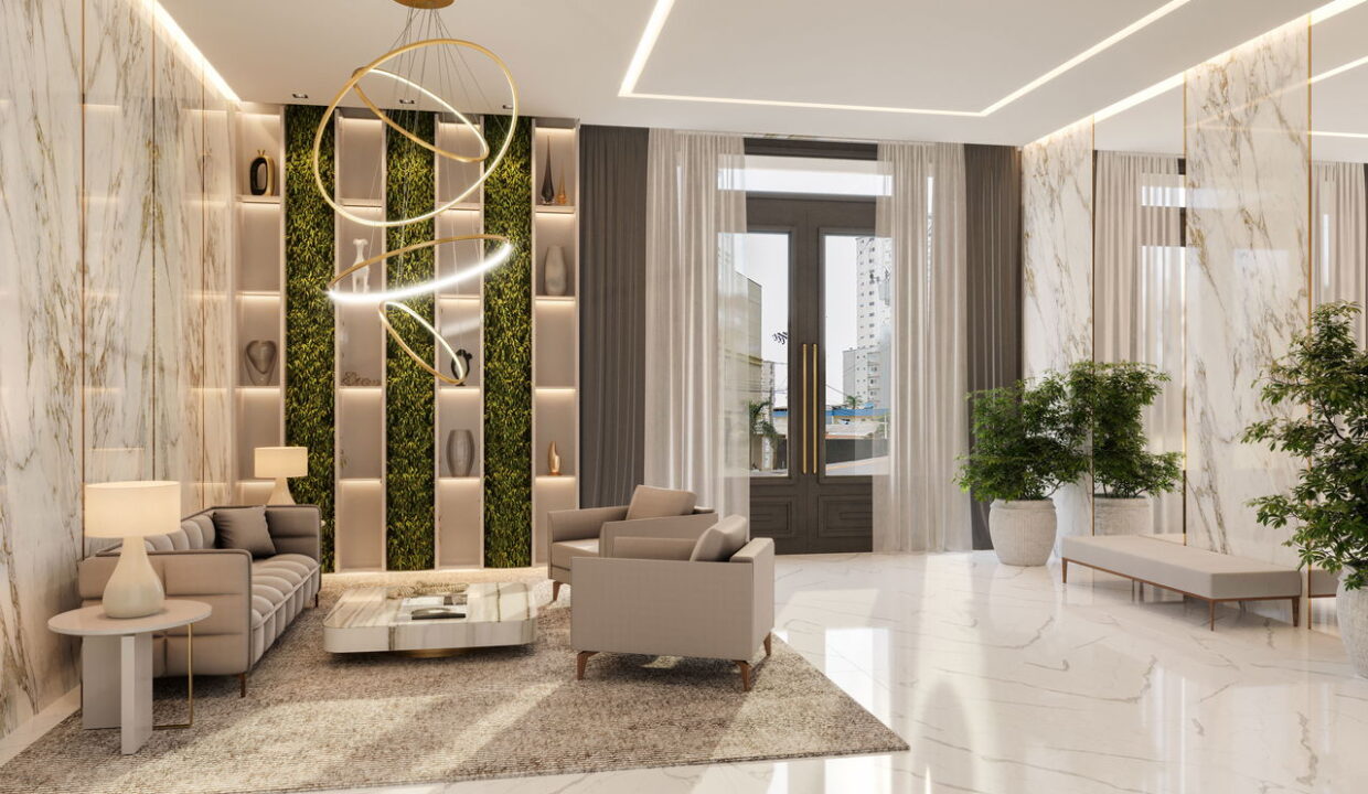 1656788462583_ab2117c4-8cfa-4ed3-b958-ec4830a044af