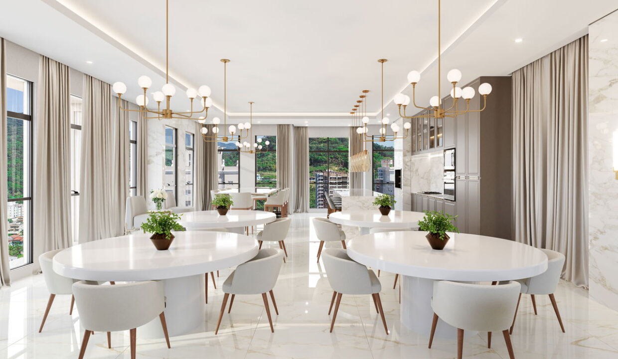 1656788462825_9534d5ca-10ce-4b4f-a26b-4bf789b08839