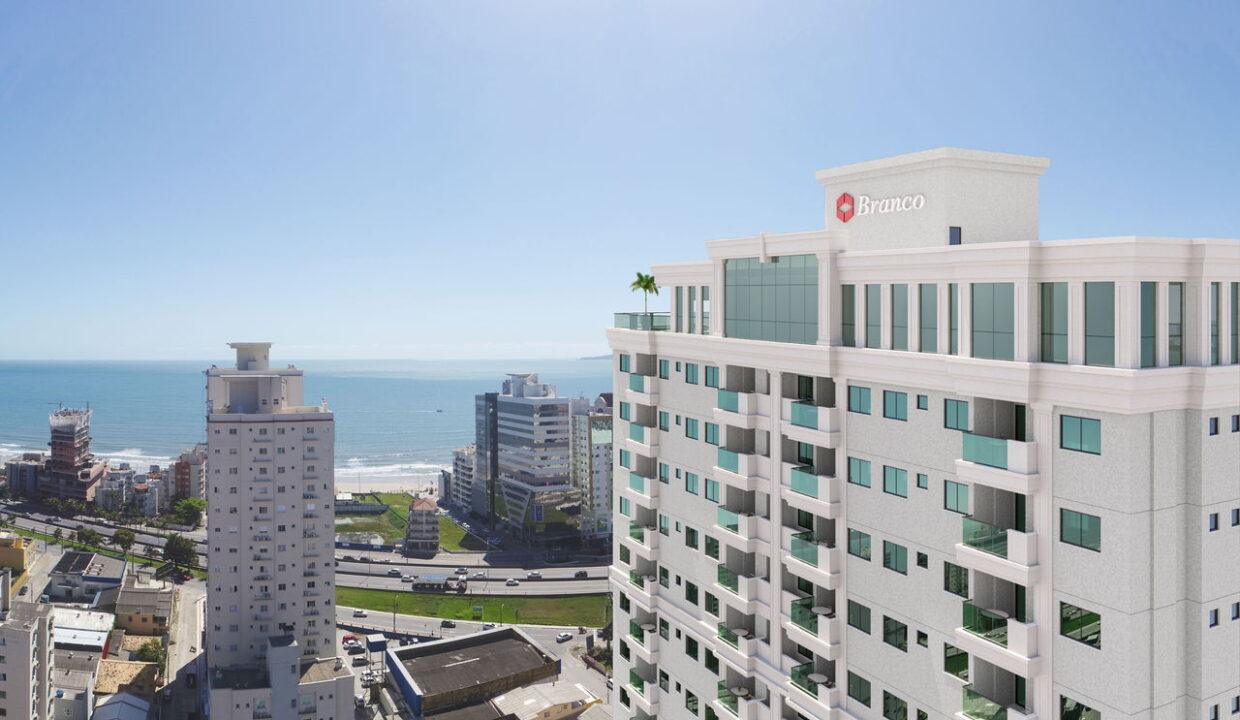 1656788468599_3b9a13ba-1b67-4e8d-bd33-4469142a9500