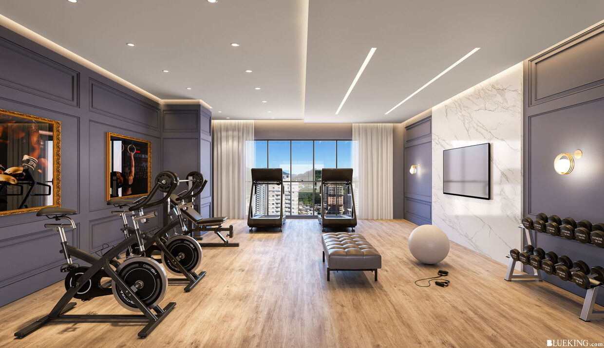 1656788469673_3ca5b264-febf-48fc-b763-facab1138eb6