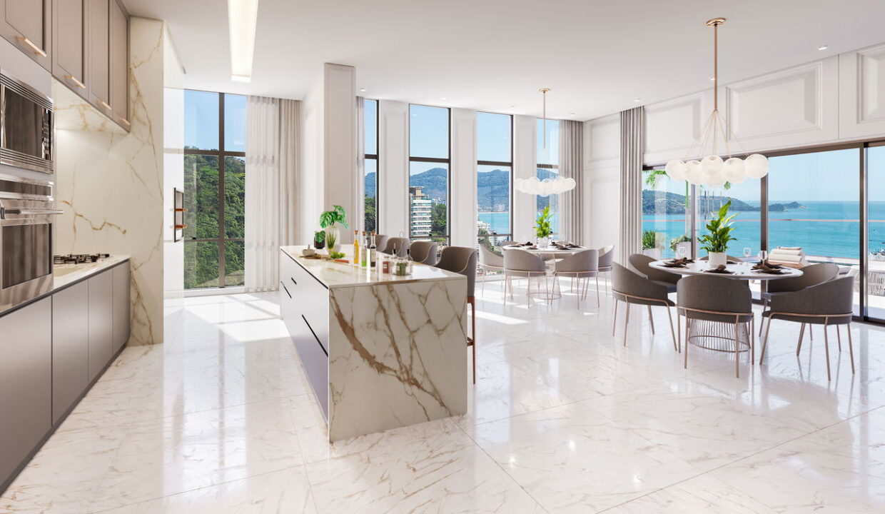 1656788471858_209f7182-1d41-4957-bef8-c2b92ff49314