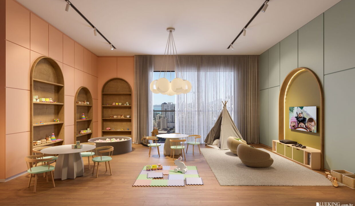 1656788478448_fc170e30-ae1b-486b-a1bc-18179378e9d5