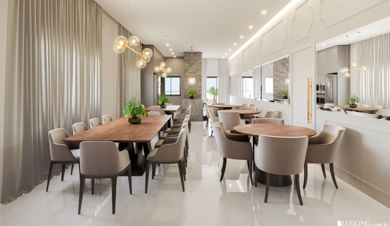 1656788478891_079b0934-c796-49fd-9495-6c71c229d8ac