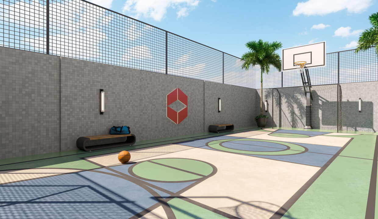 1656788483653_d55b2e5c-63bb-4fe5-a7ae-534ef34872bf