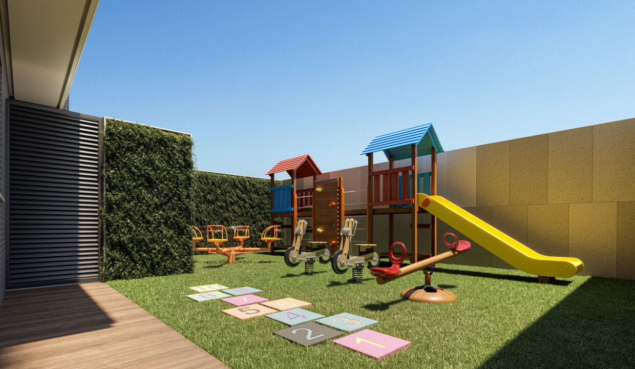 1656788485503_d433faea-dde5-4fbf-baed-3399d7c92598