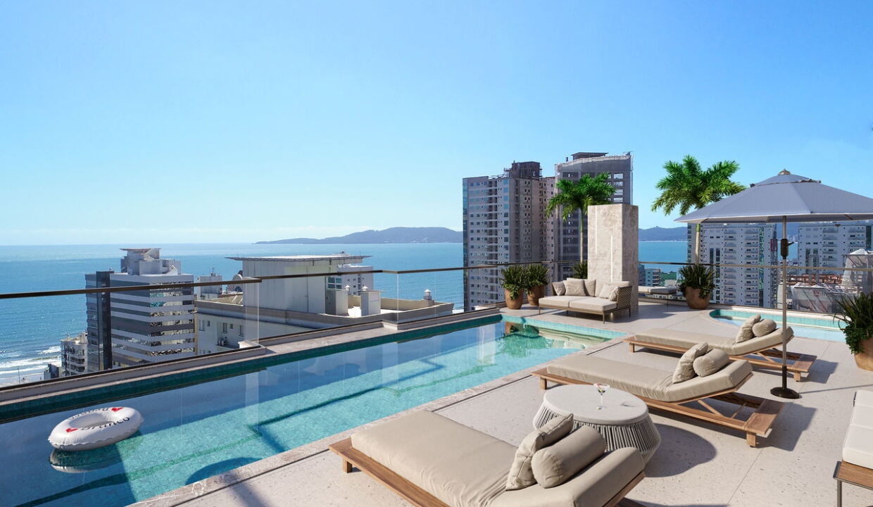 1656788486787_05d9346d-fc4c-4271-8d8d-15502c8014f3