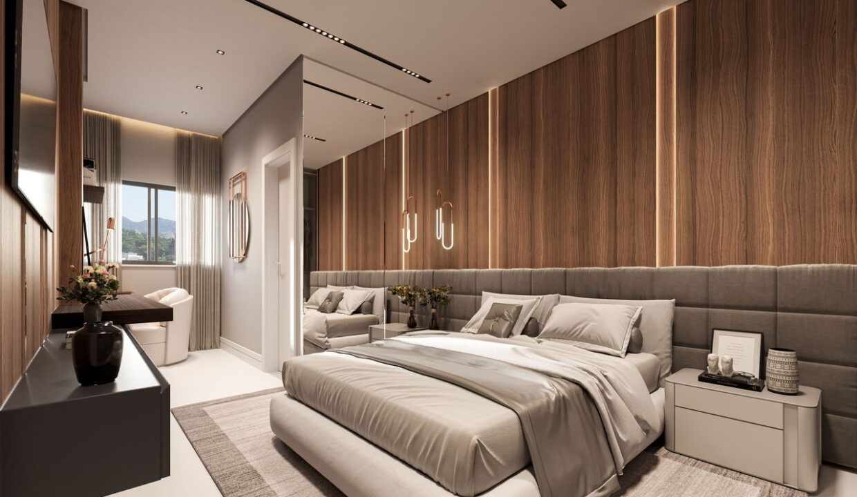 1656788488873_035978de-d67f-4526-94bb-1ec11eabbb82