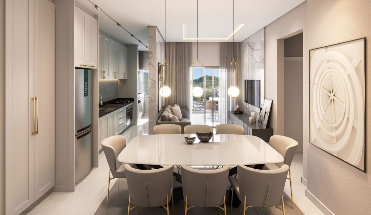 1656788491478_50915610-15ee-4fb1-8a3c-9ff163d90bb0