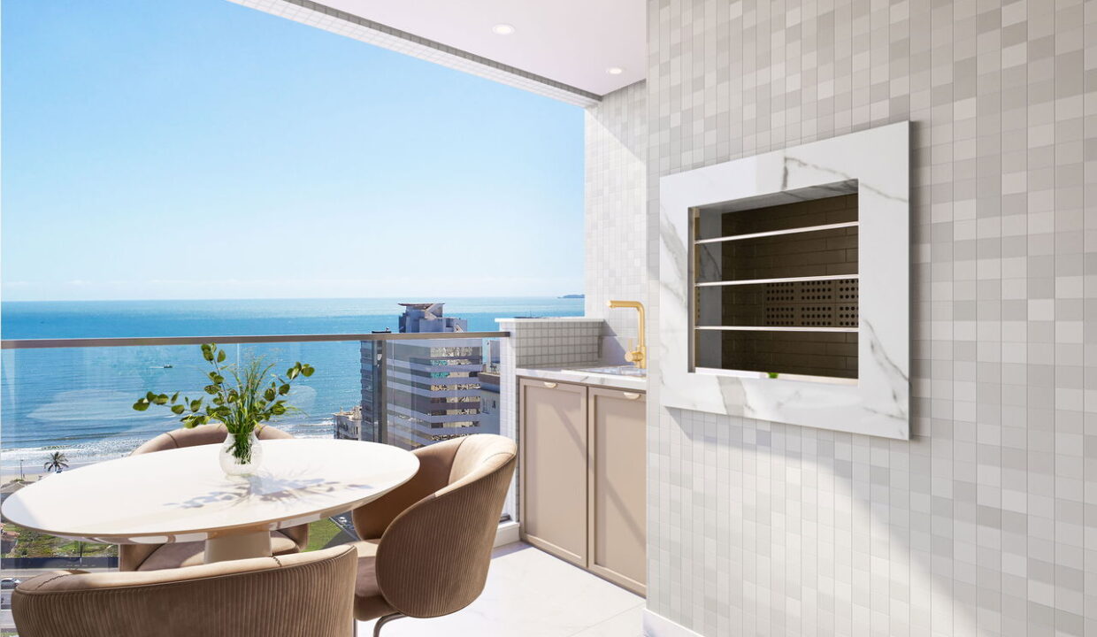 1656788495701_d7b89ffd-8226-4d3b-afe4-fa7bdb5fb0e9