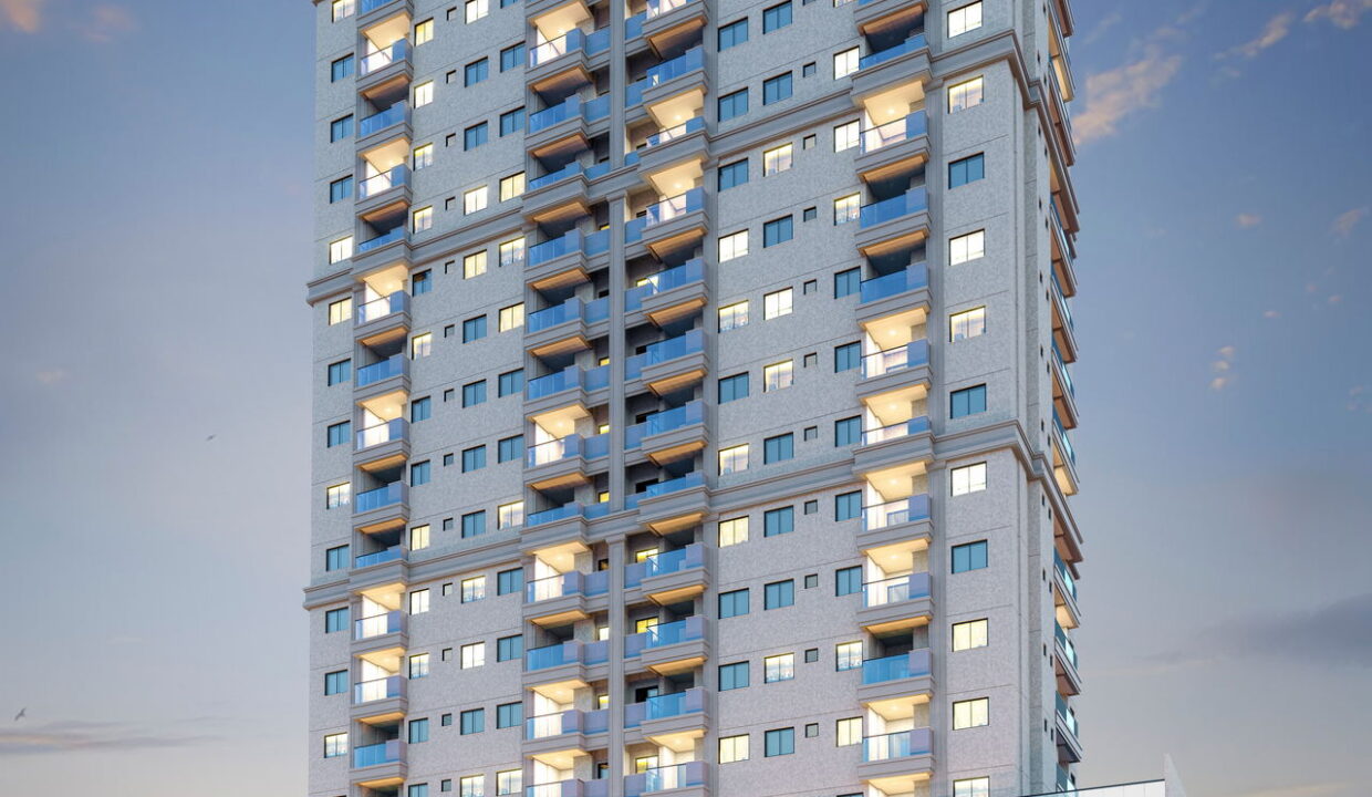 1656788505204_5e0f722f-9a7c-4ce8-b839-4c9a18e6882b