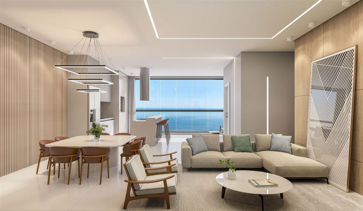 1657136759129_867651ae-b257-4715-b4f7-3b5156282175-name-a765e10b301591646d80b84fcc1c147cf7b18326cc3306922fedc7a8f0551c4b