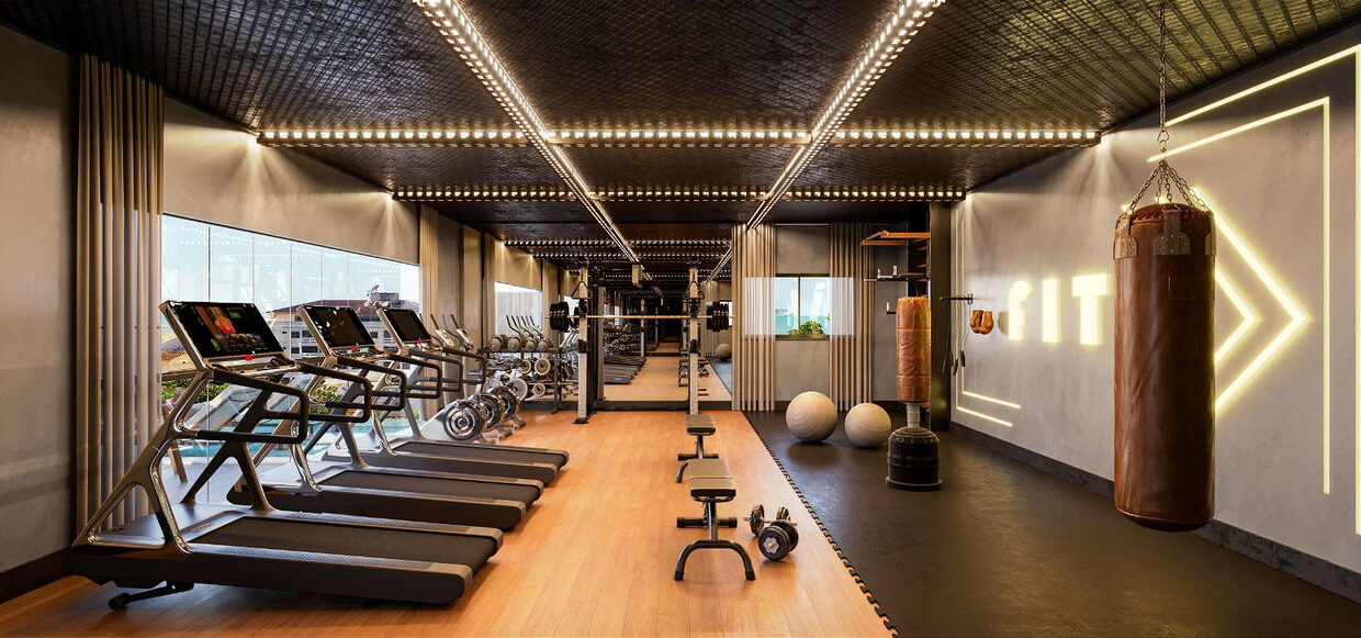 1657136765415_35fe4d3a-82dd-486d-9de3-a0f667faf54f-name-e53dda9a5e770c78134de6d6e374d59bd87e7492bead99afd1e827f975d4ad90