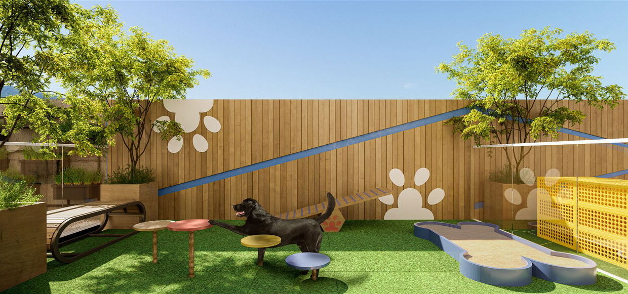 1657136775110_c75286bb-518b-4c71-9020-72e72cf6ba0b-name-b249bc3284c2eab22d3b01136cde780d43a21a370cf6a1eef6bdfcf0363051fb