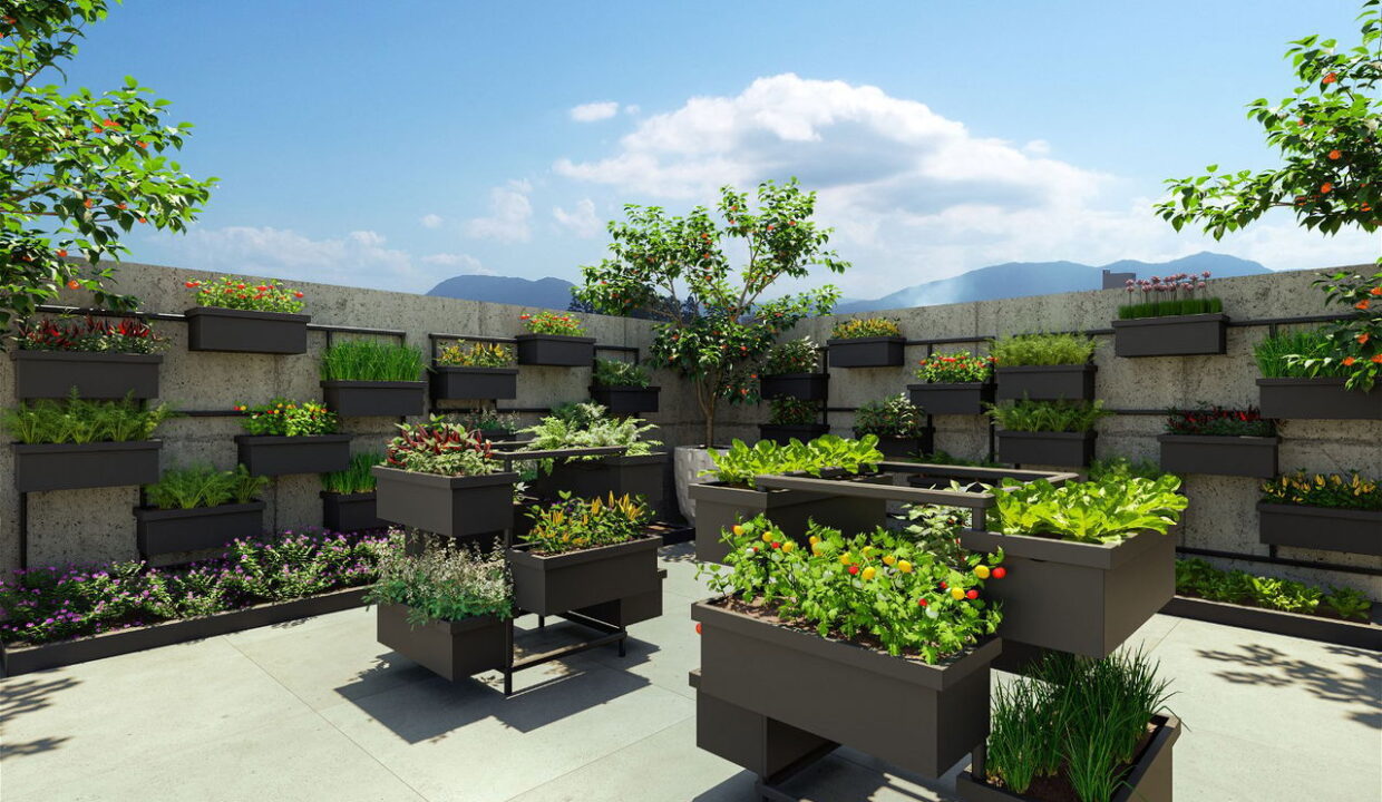 1657136776815_b473a43a-aa8c-4ac2-9e2d-8db76dbc73fe-name-a5cfff824df49f2d622ab0a1fe360fb16ec2223bb9a10869cf88fecb937dff60