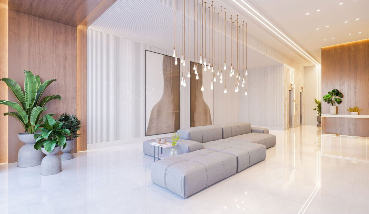 1657136778744_5febc66e-bcfb-4ec5-9310-2a77fa72fad7-name-27e168dd7a6737cef1c35eccdf33cbfa318b88434fbe3d5df30afb332a72723b