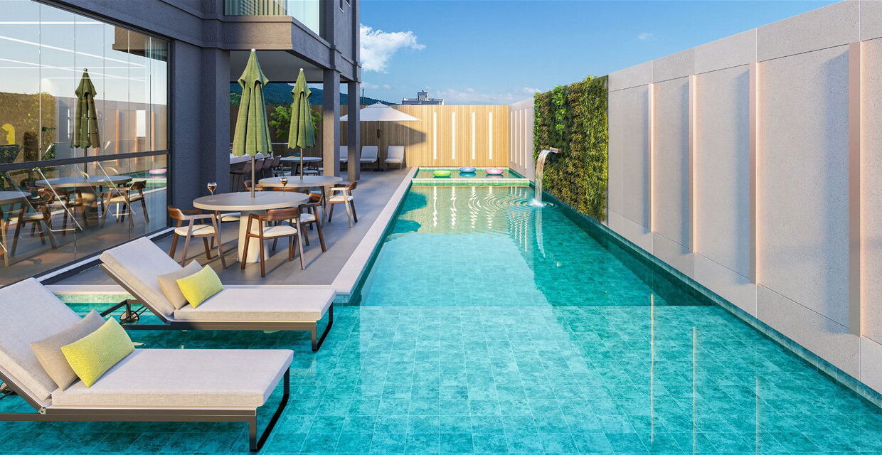 1657136942547_9618f2fb-b550-47a6-9c23-4df3000f0a88-name-9b61b72cbb59e3cbd31b42d32f4e2a099013b9a02d9ef7b6e9f1b1906ce80c93