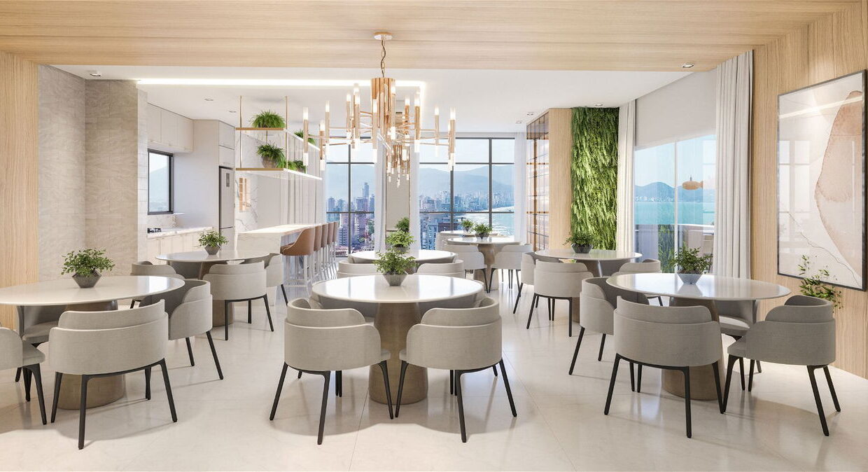 1657138013086_a3839182-a7fd-41af-8d32-d40f4e8f51ae-name-27b53715080eb113ad9405b4673648bd003d1d4c86d24729be572fd9825a684b