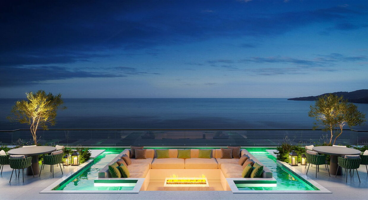 1657138118463_ff190770-a88f-45bb-9f8c-386bee185fd3-name-3039ed5fe9044e325ded11a789c3c1773692f9575e5c8c44f59eae66a5df64c7