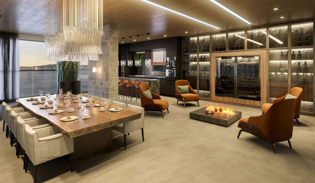 1657138223406_88619224-b7ef-4dd1-8049-ce7fda9e77fa-name-c9f684cd6dd639b256736a14443f16b8bdd43b3e50f4437ddc5d163fbd4a8e5e