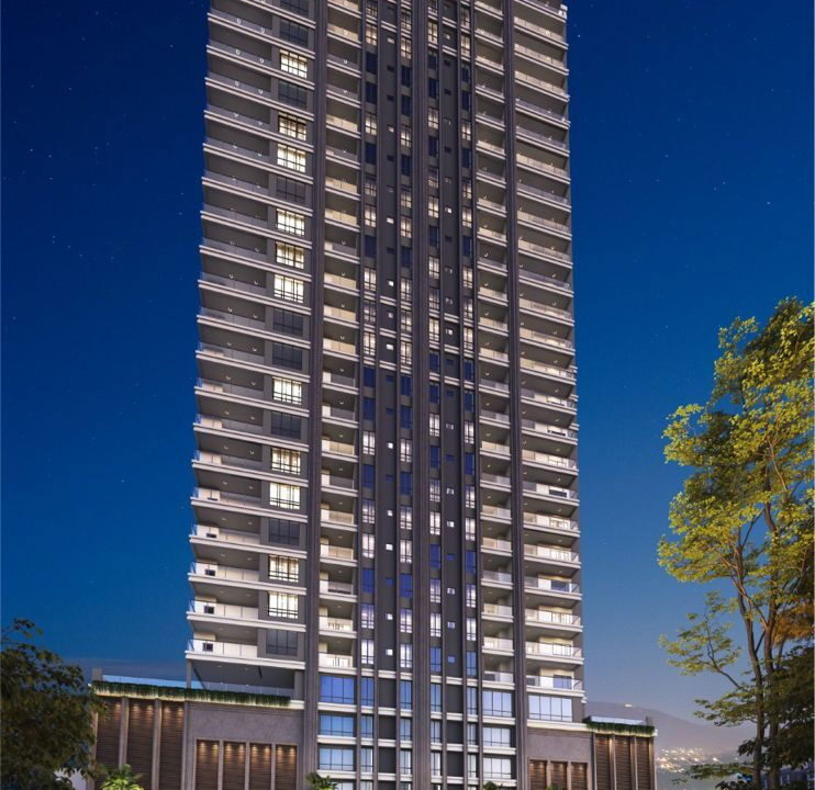 1657284677991_c486ea7f-5a5e-43e9-ac2e-2d158eaa4182