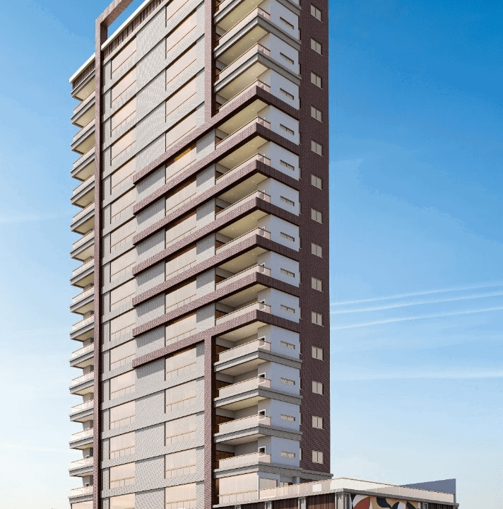 1657720301305_b9ac6771-6698-4777-999c-7c9f5f9865ca