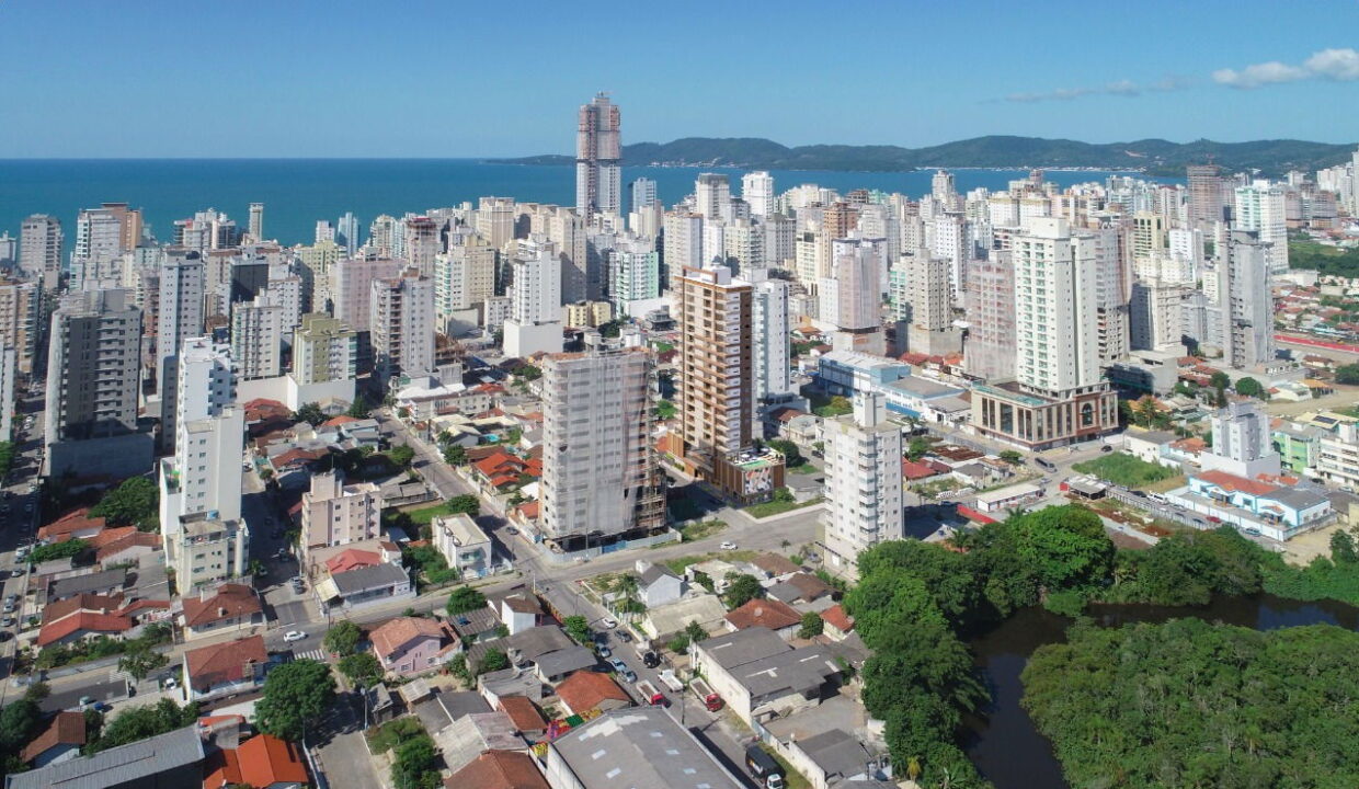 1657724482091_94e48f87-7662-49c2-9748-729917379252